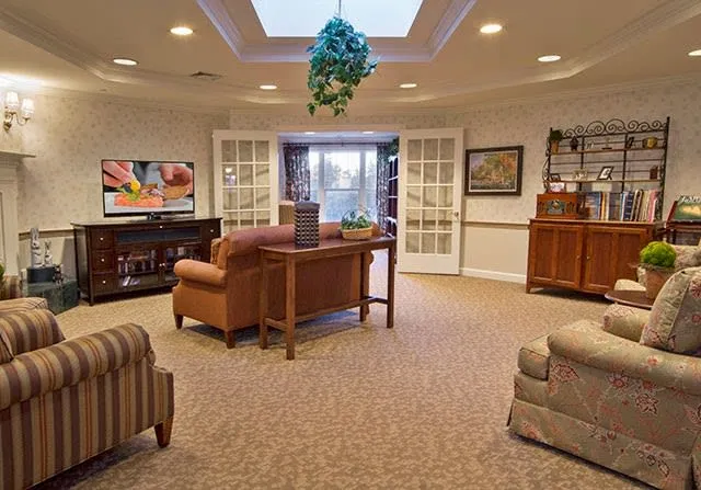 Atria Park of Ann Arbor photo 2