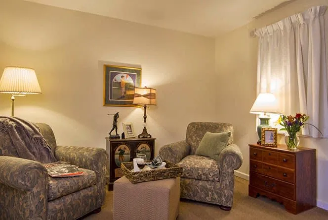 Atria Park of Ann Arbor photo 4