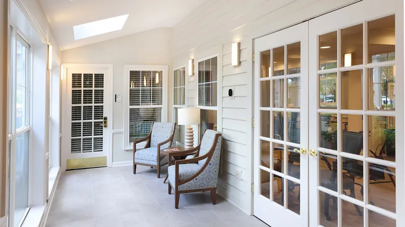 Atria Park of Glen Ellyn photo 8