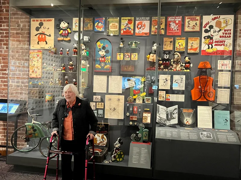 Atria Park of Lafayette photo 7