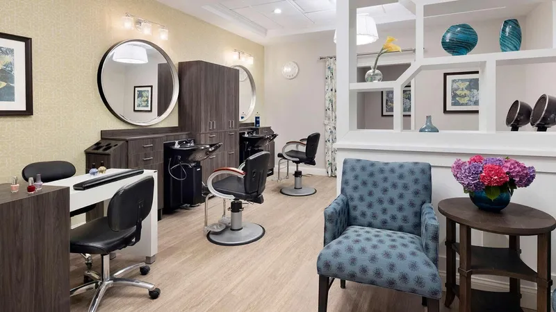 Atria Park of Lynbrook photo 2