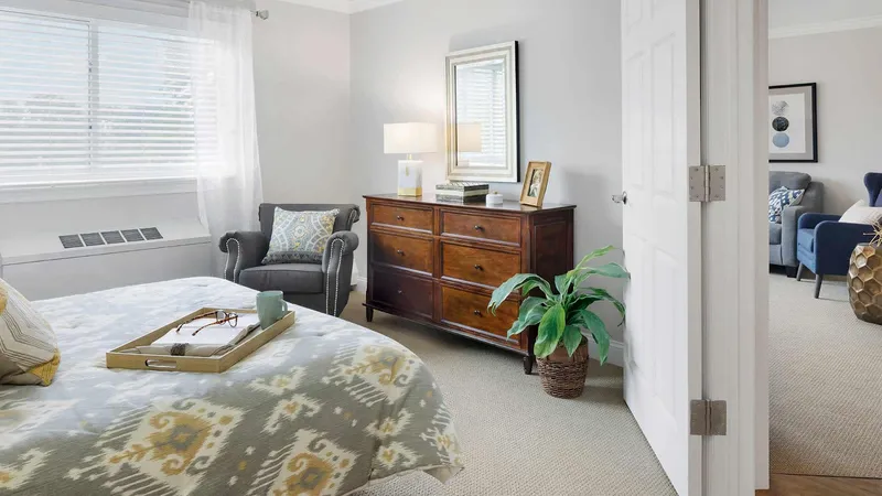 Atria Park of Lynbrook photo 9