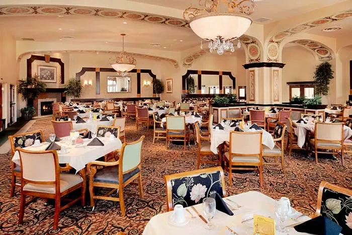 Atria Park of Sierra Pointe photo 3