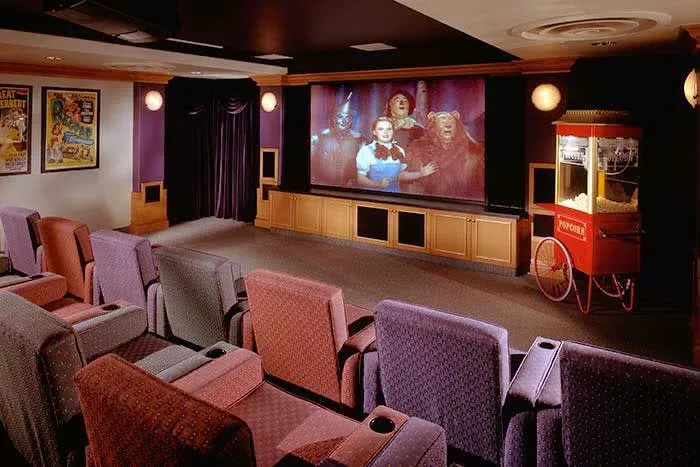 Atria Park of Sierra Pointe photo 8