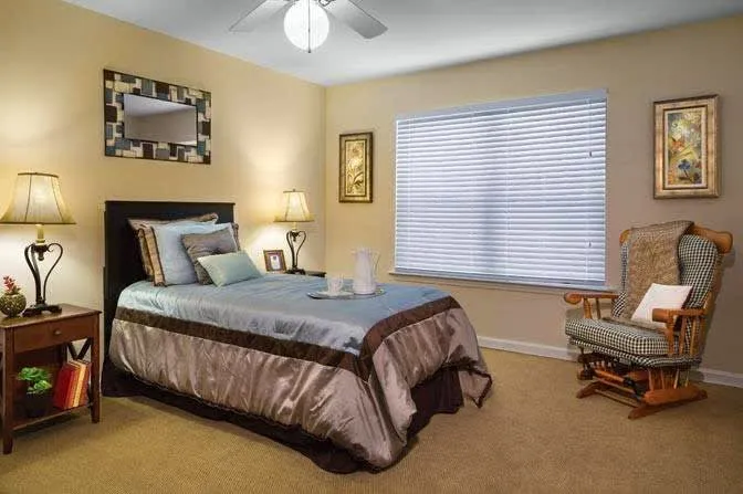 Atria Park of Tucker photo 2