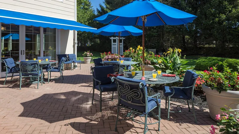 Atria Plainview photo 6