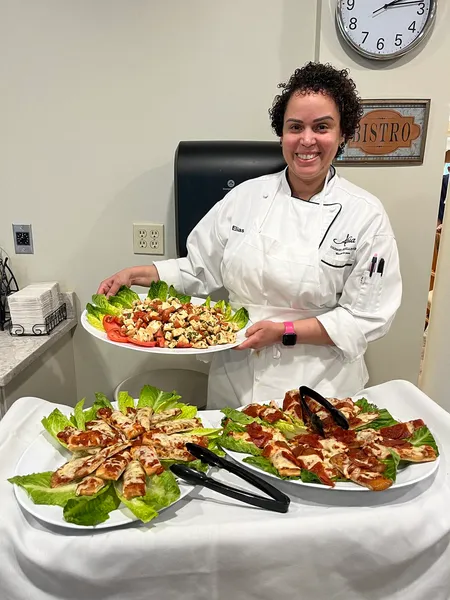 Atria Plainview photo 9