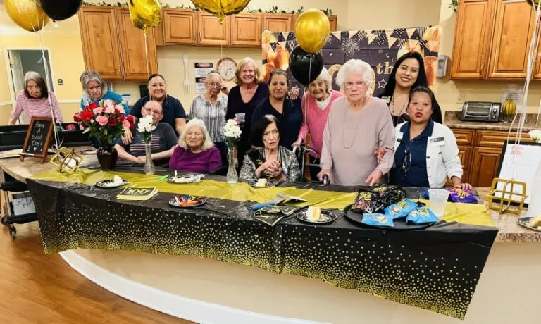 Atria Rancho Mirage photo 2