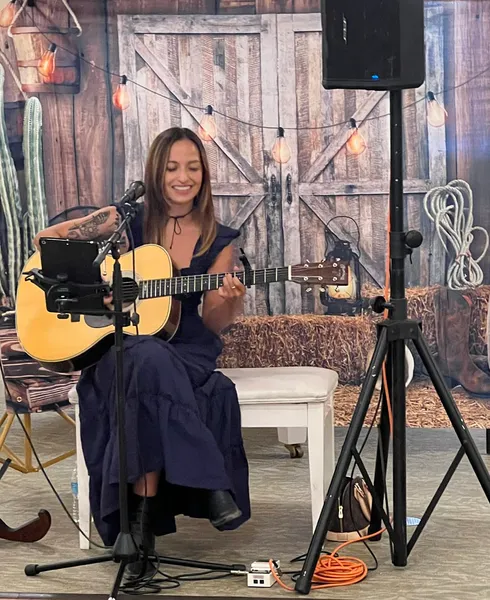 Atria Rancho Mirage photo 8