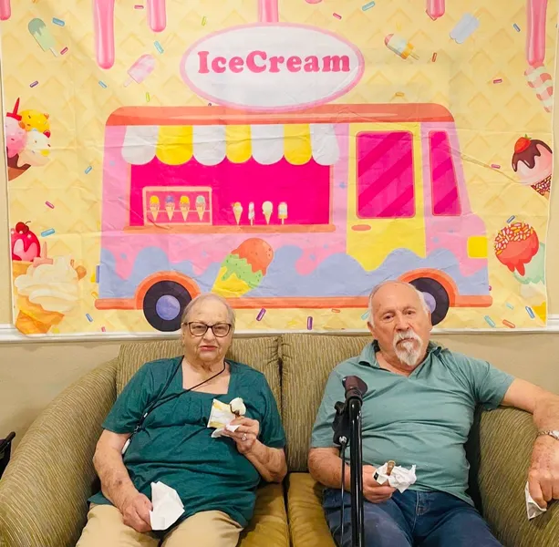 Atria Rancho Mirage photo 9