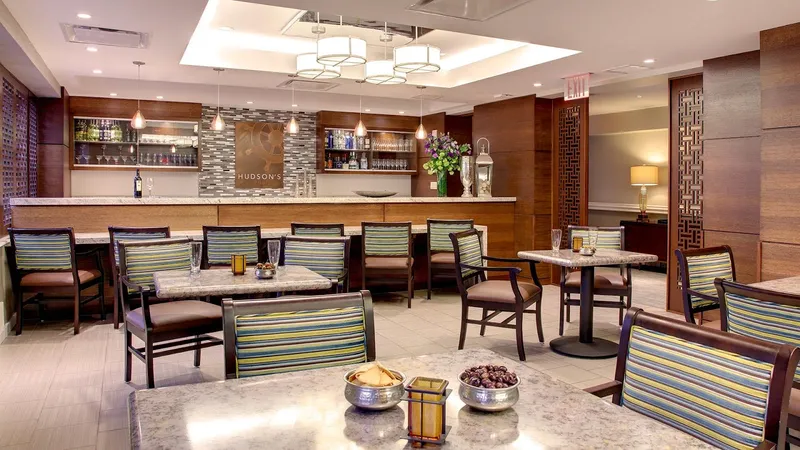 Atria Riverdale photo 2