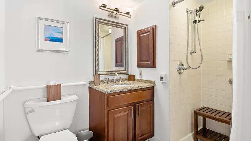 Atria Riverdale photo 8