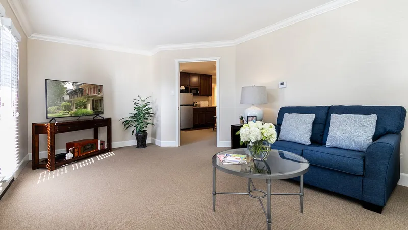 Atria San Juan photo 3