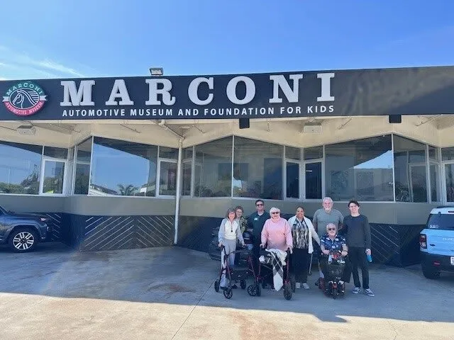 Atria San Juan photo 9