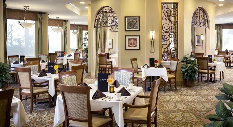 Atria Santa Clarita photo 6