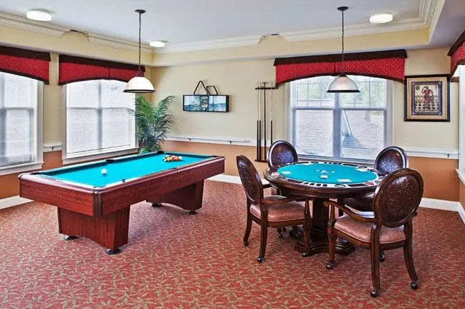 Atria Southpoint Walk photo 6