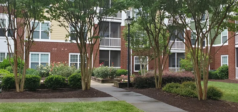 Atria Southpoint Walk photo 7