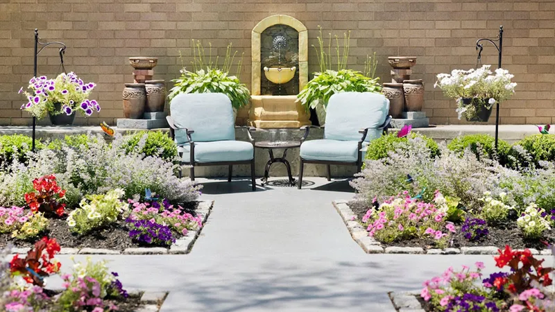 Atria Stamford photo 3