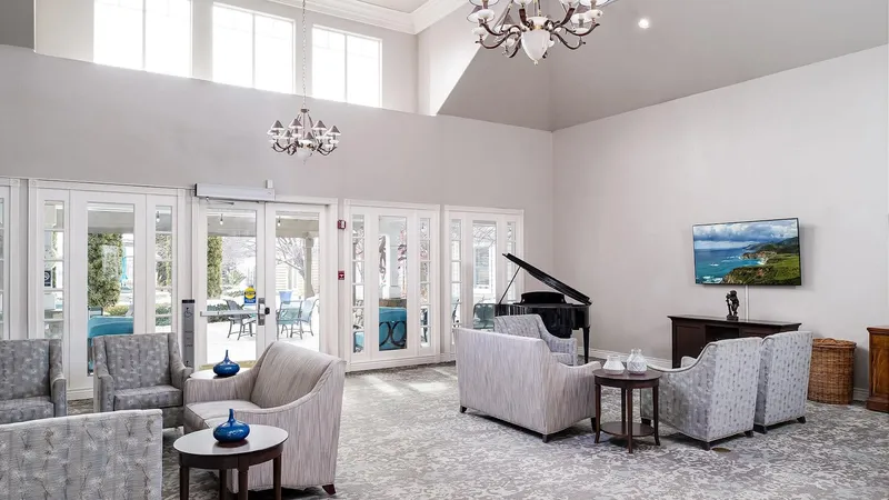 Atria Summit Ridge photo 3