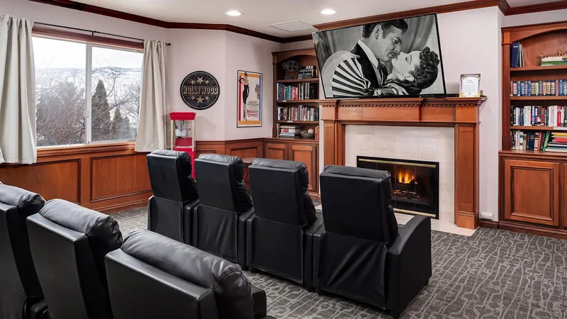 Atria Summit Ridge photo 6