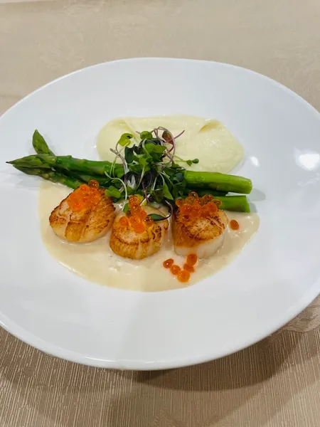 Atria Tarzana photo 8