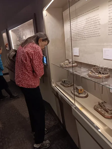 Atria Valley Manor photo 3