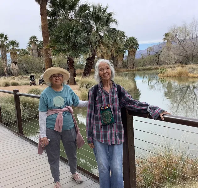 Atria Valley Manor photo 4