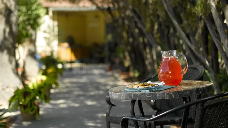 Atria Valley Manor photo 5