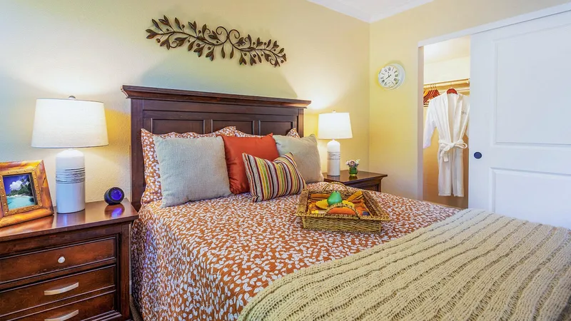 Atria Valley View photo 2