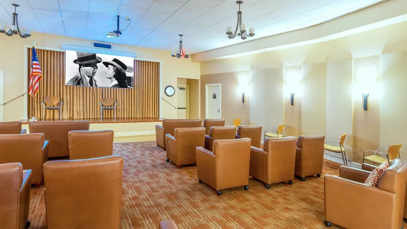 Atria Valley View photo 4