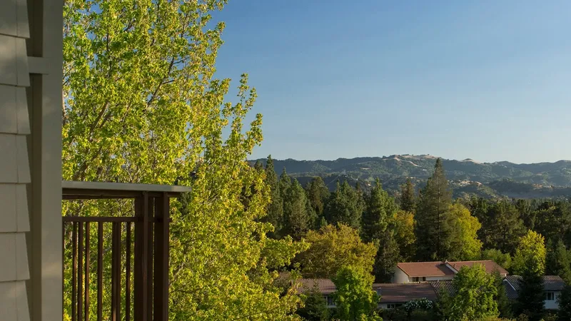 Atria Walnut Creek photo 8