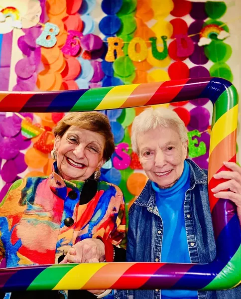 Atria West 86 - senior living in New York, New York - photo 6