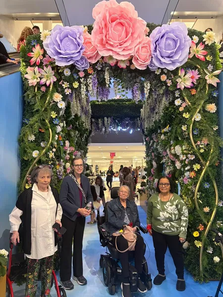 Atria West 86 - senior living in New York, New York - photo 7