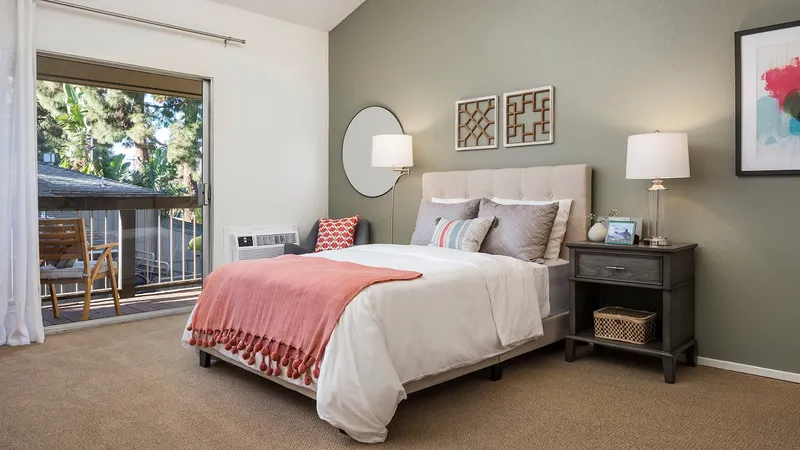 Atria Willow Glen photo 8