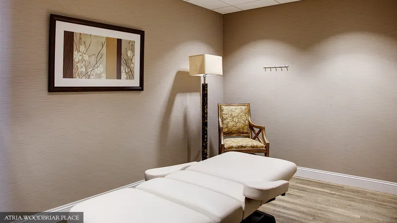 Atria Woodbriar Park photo 3