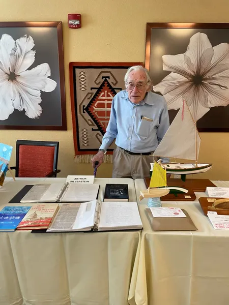 Atria Woodbriar Place photo 7