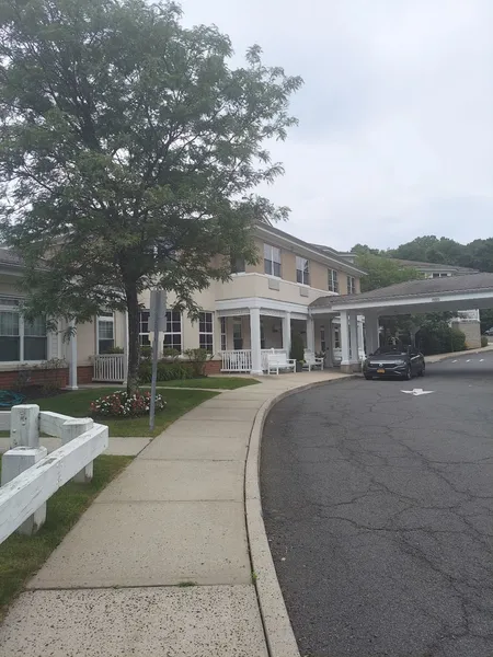 Atria Woodlands photo 5