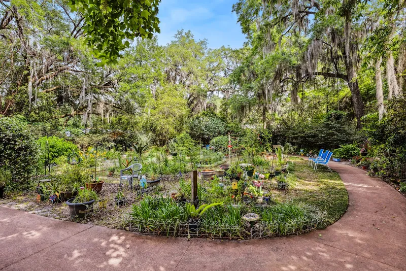 Atrium at Gainesville photo 7