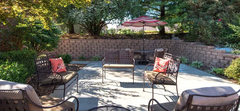 Auburn Creek Senior Living photo 6