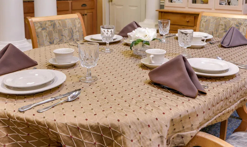 Auburn Creek Senior Living photo 9