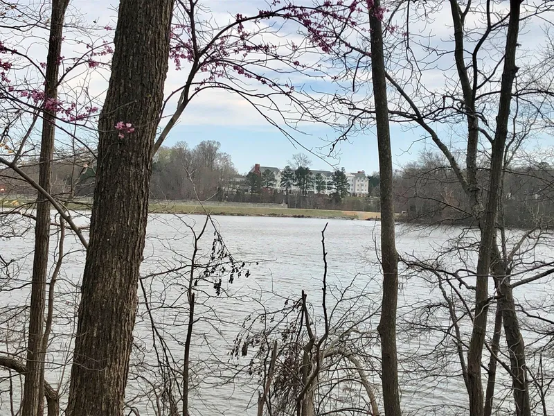 Auburn Hill Senior Living photo 6