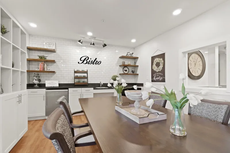 Auburn Hill Senior Living photo 7