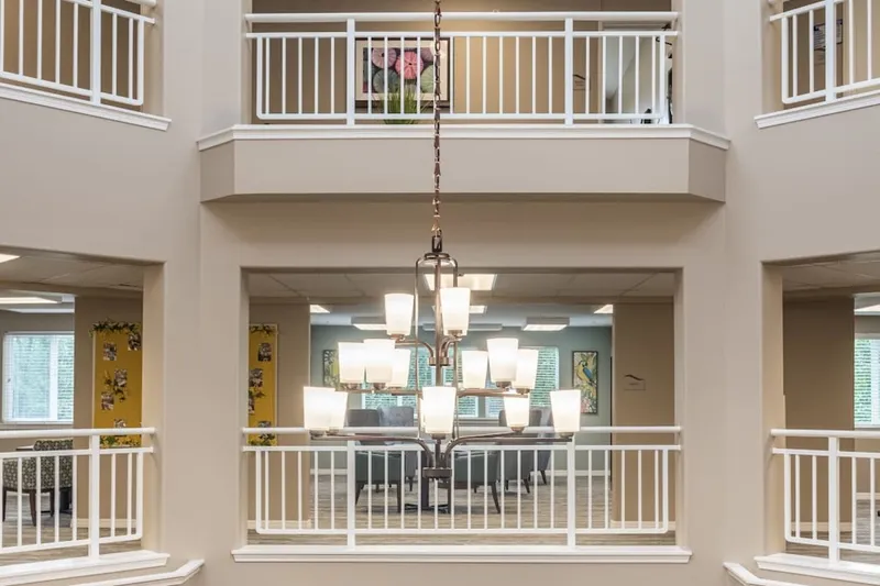 Augustine Landing photo 7