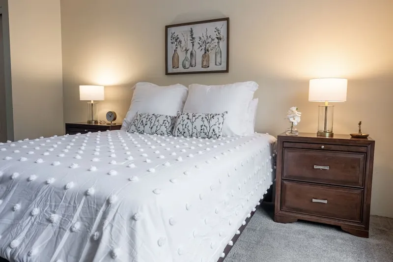 Augustine Landing photo 9