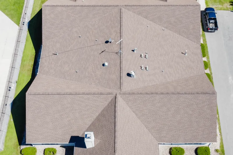 Austin Memory Care – 14th St. photo 5