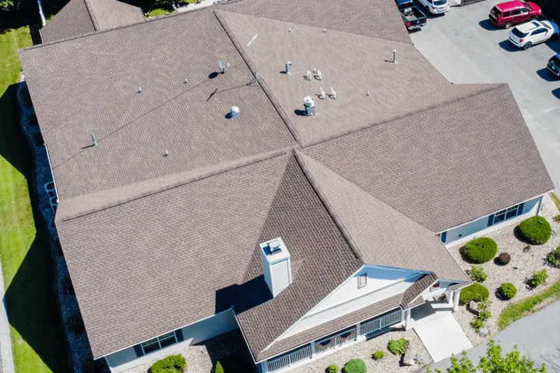 Austin Memory Care – 14th St. photo 6