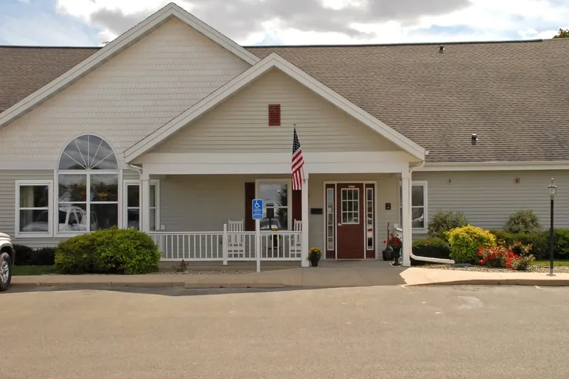 Austin MN Memory Care – 15th Ave photo 10