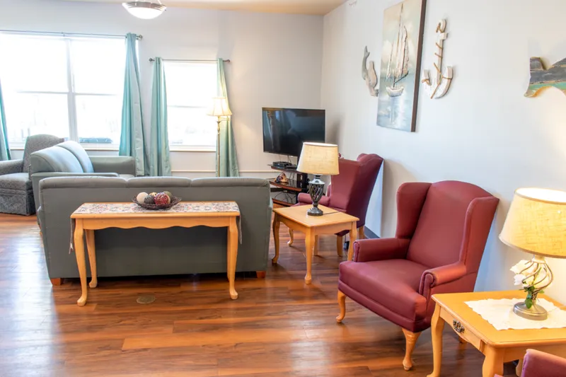 Austin MN Memory Care – 15th Ave photo 2