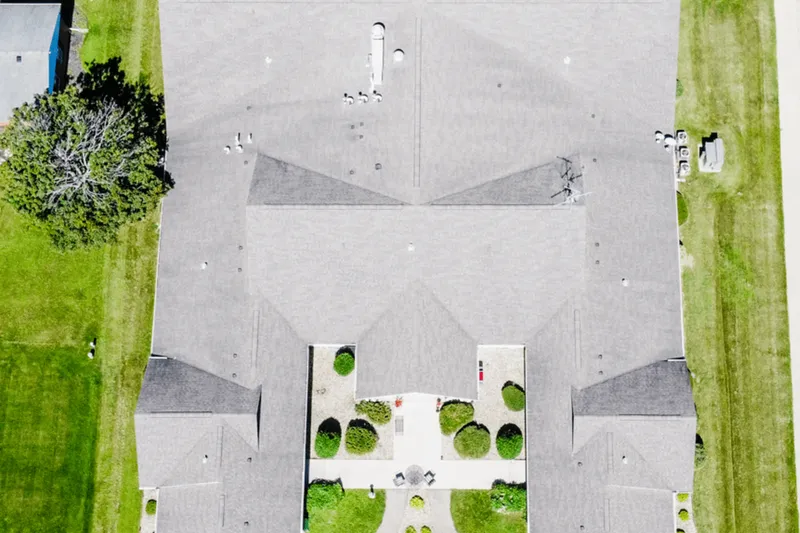 Austin MN Memory Care – 15th Ave photo 4