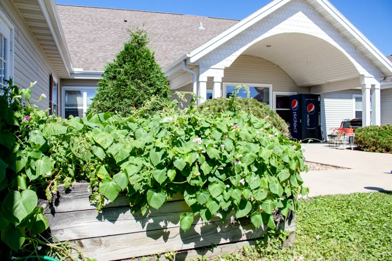 Austin MN Memory Care – 15th Ave photo 5